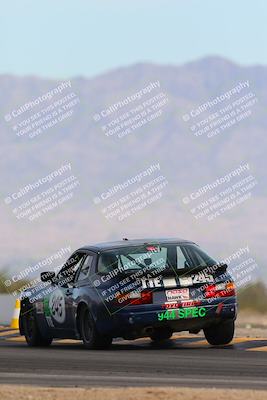 media/Feb-17-2024-Nasa AZ (Sat) [[ca3372609e]]/5-Race Group B/Session 2 Qualify (Turn 16)/